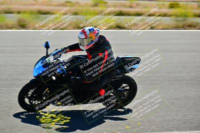 media/May-10-2024-2WTD (Fri) [[c88d7990af]]/Group C/Session 2-The Bowl/